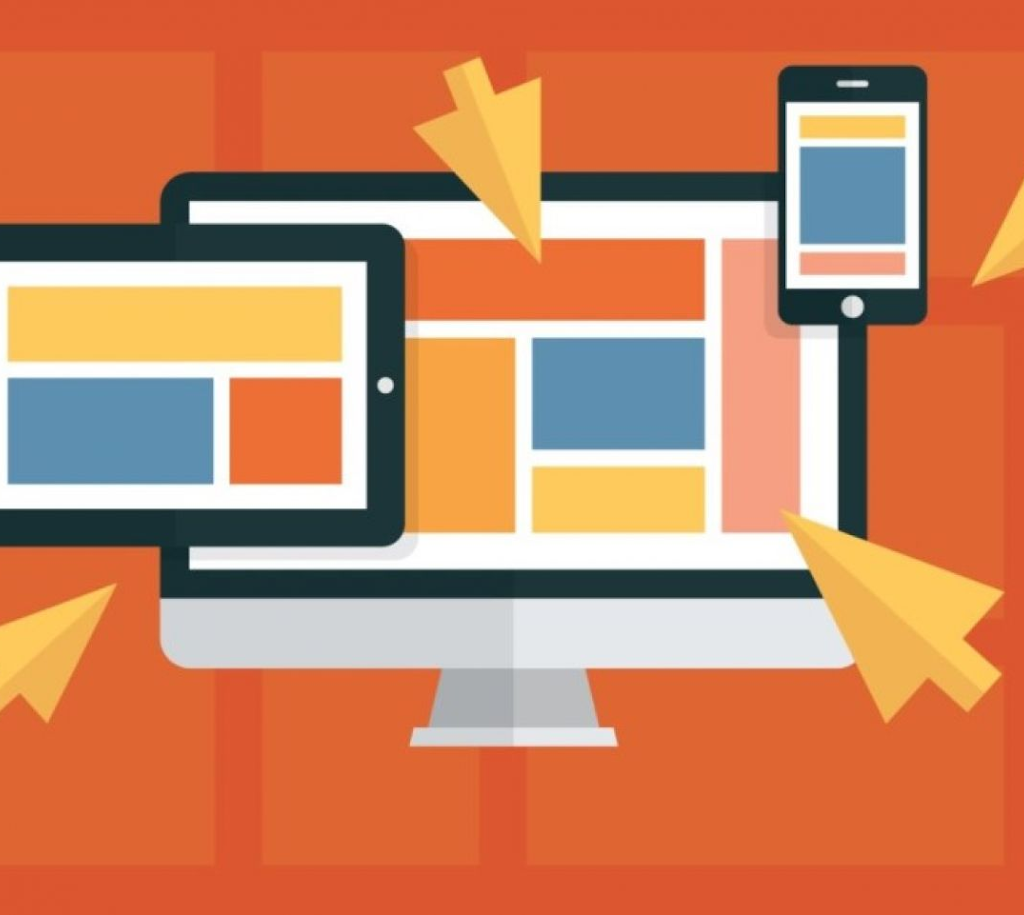 Интернет-магазин