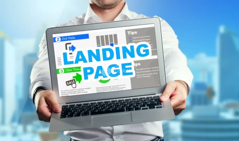large_article_393 Landing Page