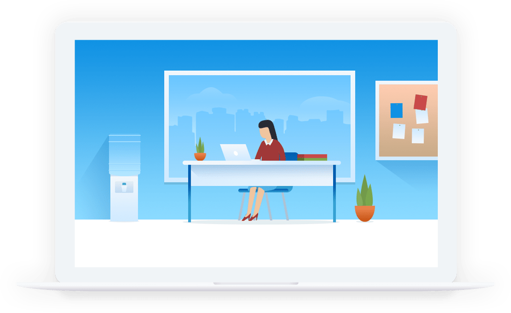 UX/UI дизайн и аудит UX/UI дизайн и аудит