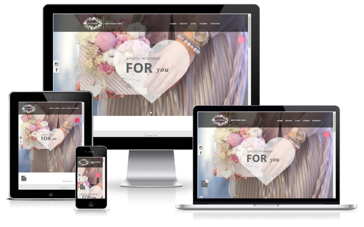 Landing Page Landing Page