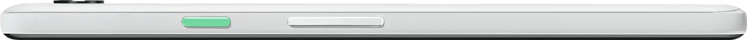 Установка SSL сертификата Установка SSL сертификата