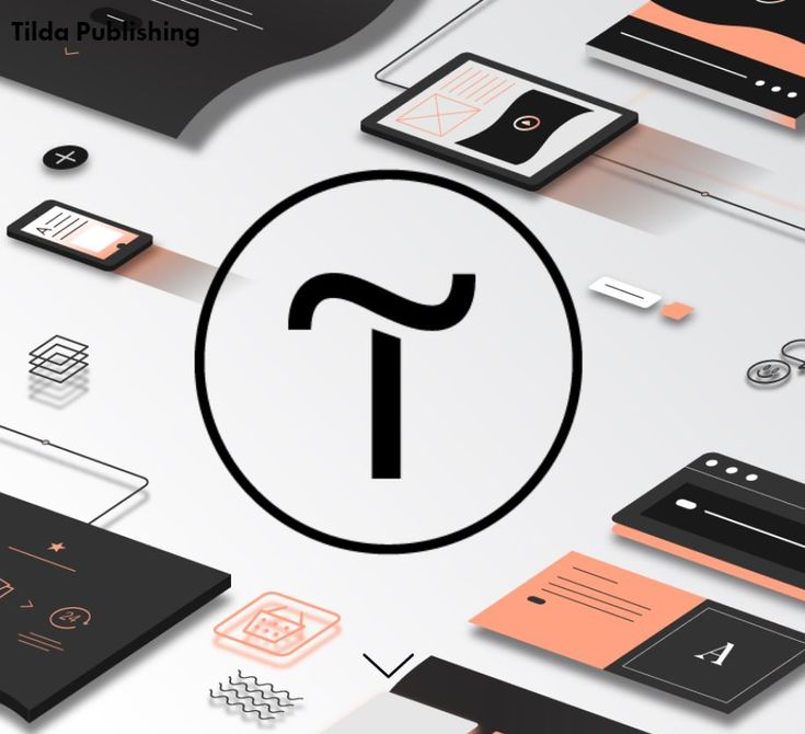 Что такое Tilda и чем она отличается от других платформ?