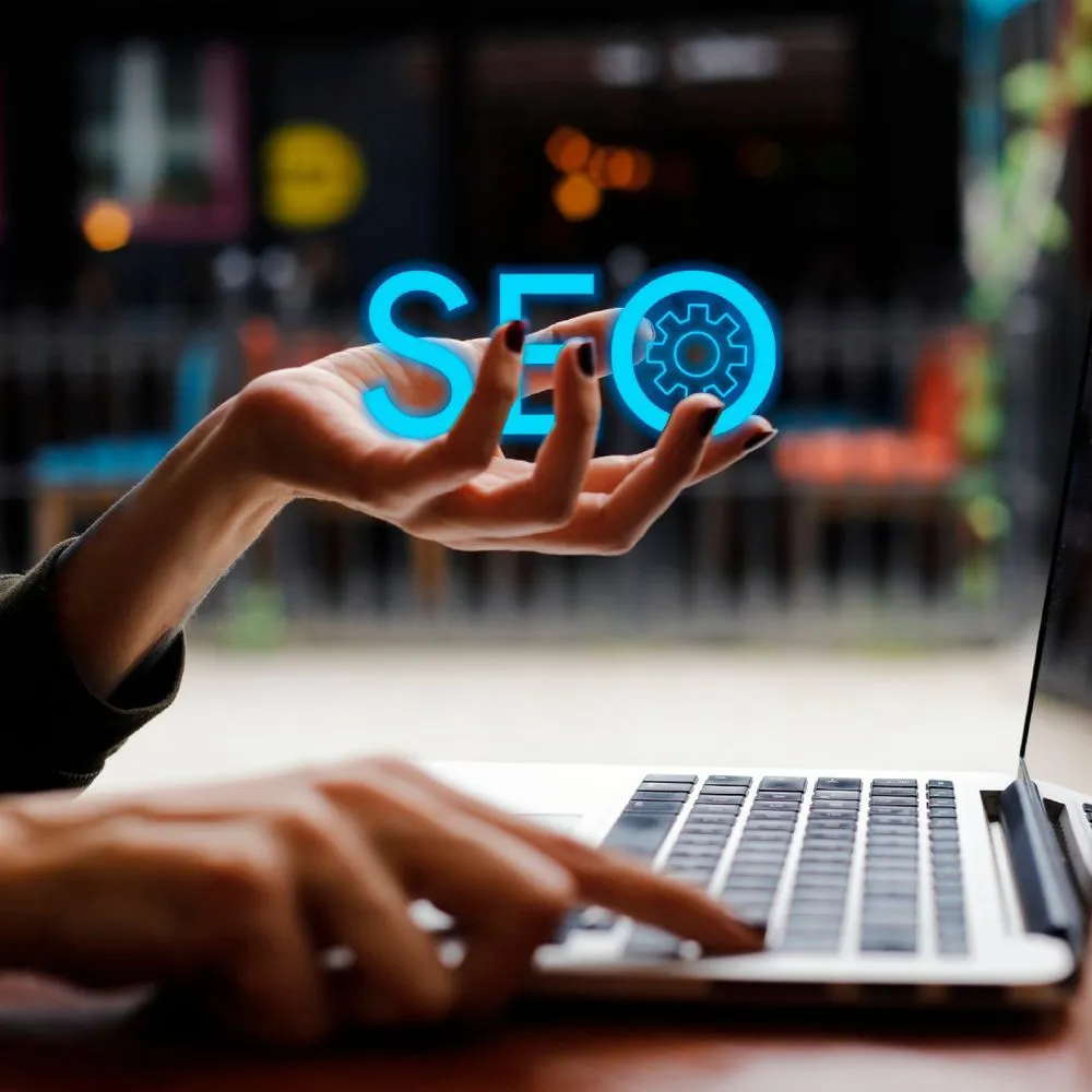 Как стать SEO-специалистом с нуля: пошаговое руководство