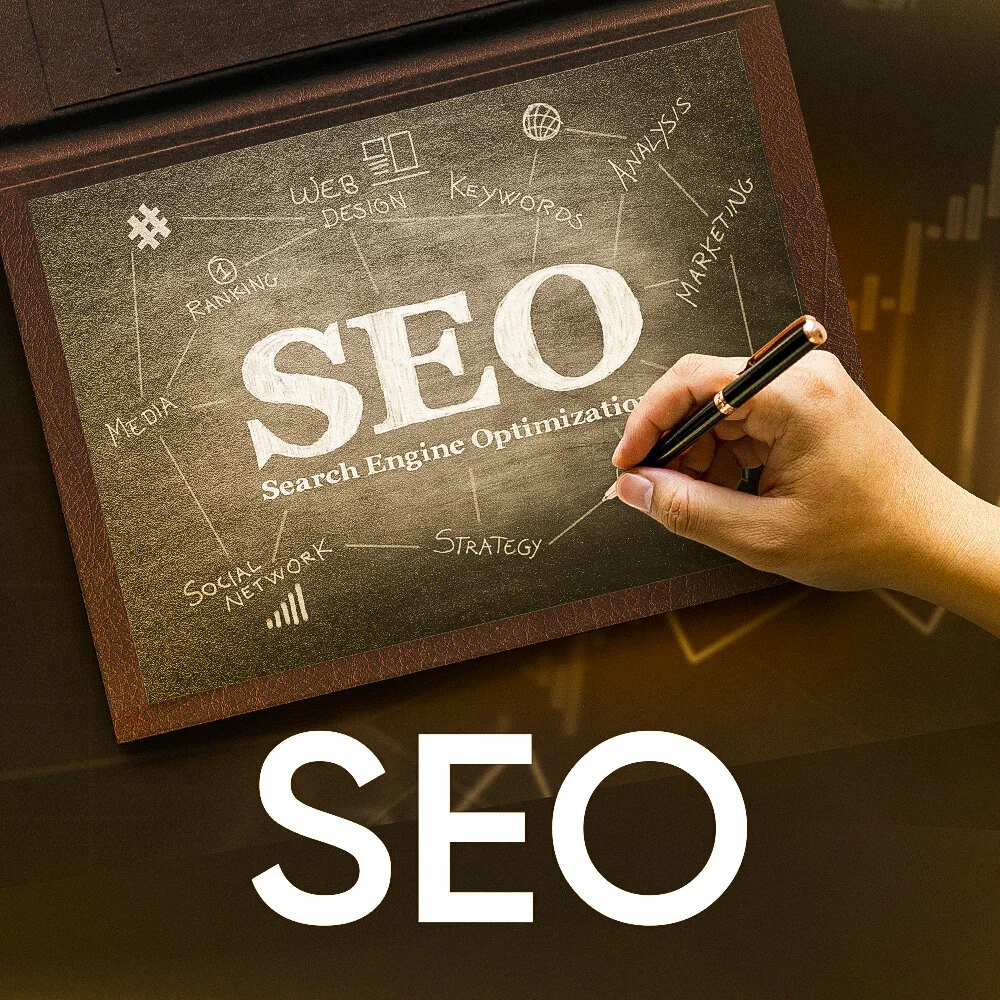 Как стать SEO-специалистом с нуля: пошаговое руководство