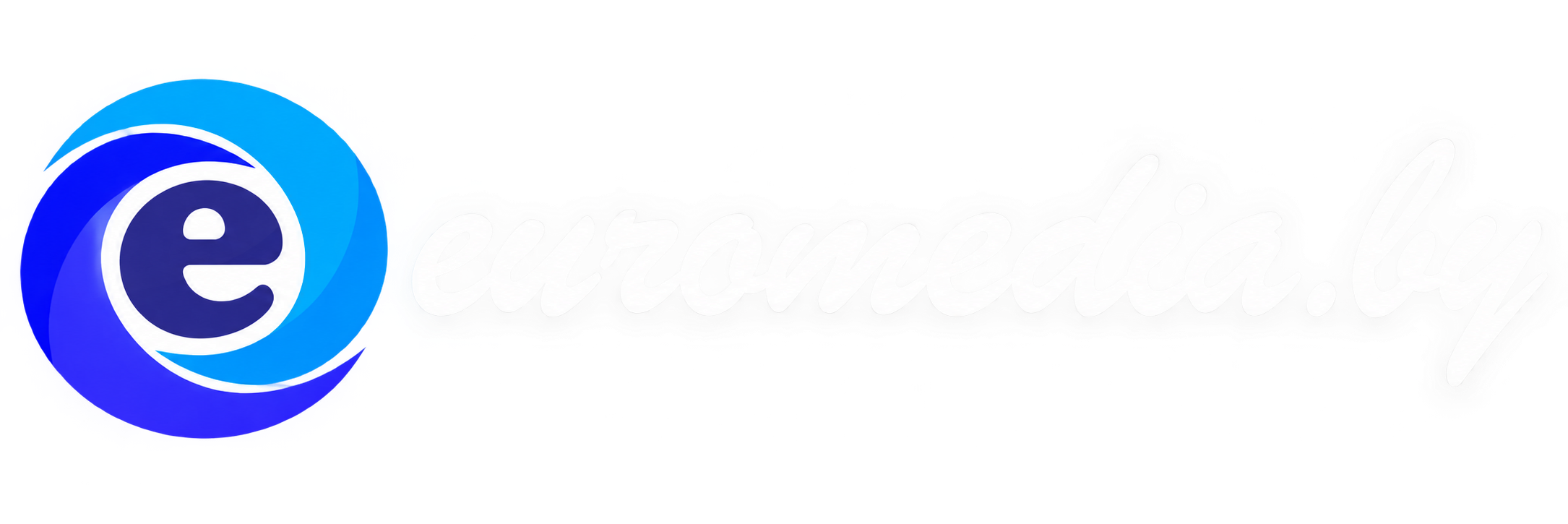 euromedia.by